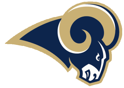 Coral Park Rams