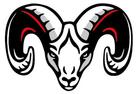 Highland Rams