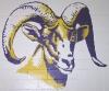 Riverside Christian Rams