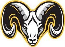 Riverview Gardens Rams