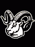 Havelock Rams