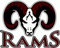 Marshall Rams