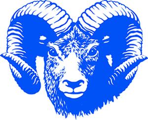 Dubois Rams