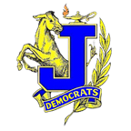 Jefferson Democrats