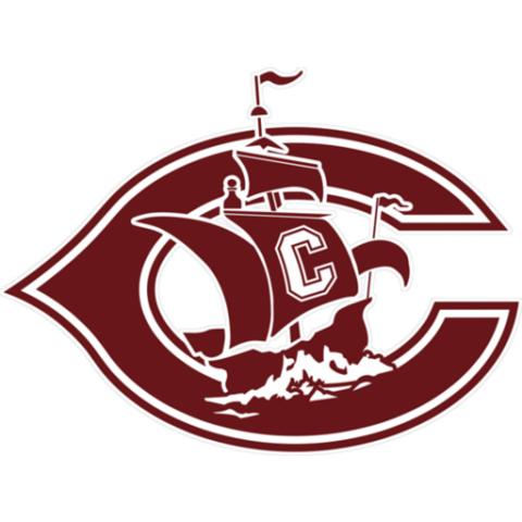 Columbus Discoverers