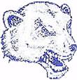 Ellwood City Wolverines