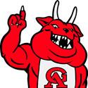 Glynn Academy Red Terrors