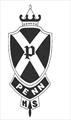 Penn Kingsmen