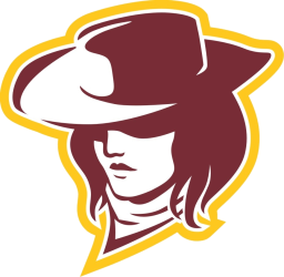 Laramie Plainsmen