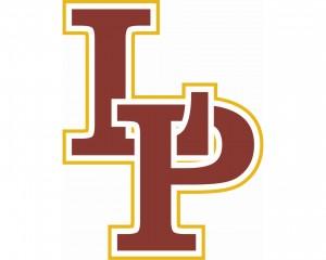 Laramie Plainsmen