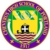 Cheverus Stags