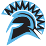 San Gorgonio Spartans