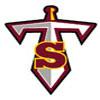 Sheehan Titans