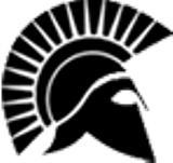 Southridge Spartans