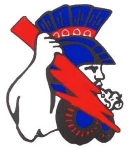 Wichita South Titans