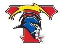 Wichita South Titans