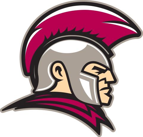 DeSmet Jesuit Spartans