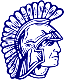 Queensbury Spartans