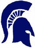 Conneaut Spartans