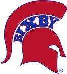 Bixby Spartans