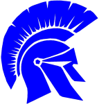 Hillsboro Spartans