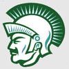 Oshkosh North Spartans