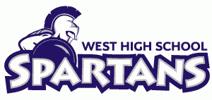 West Bend West Spartans