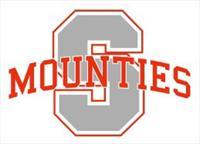 Southmont Mounties