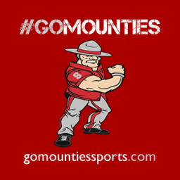 Southmont Mounties