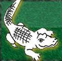 Lakeview Gators