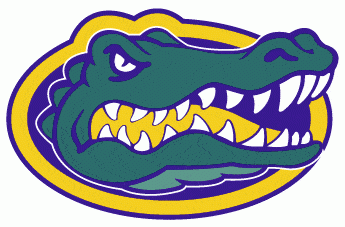 Fisher Gators