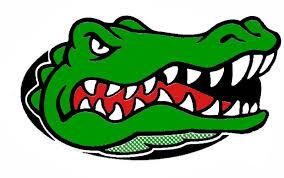 Wisner-Pilger Gators