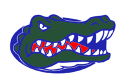 Green Valley Gators