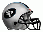 Spain Park Jaguars