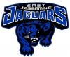 East Jessamine Jaguars