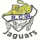 Renville County West Jaguars