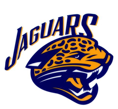 Seckman Jaguars