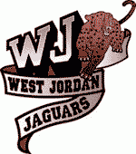 West Jordan Jaguars