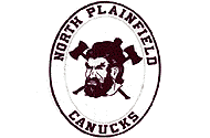 North Plainfield Canucks