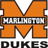 Marlington Dukes