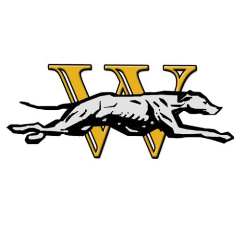 Windsor Greyhounds