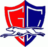 Grove City Greyhounds