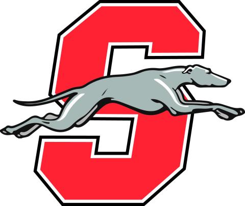 Shorewood Greyhounds