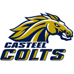 Casteel Colts