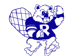 Reedsburg Beavers