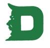 Dayton Greendevils