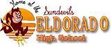 Eldorado Sundevils