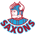 South Salem Saxons