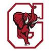 Gainesville Red Elephants