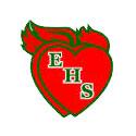 Effingham Flaming Hearts